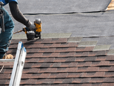 About Leaking Skylight Repair Pros Indian Trail, NC